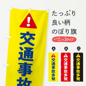 ylR|X360z ̂ڂ ʎ̑̂ڂ 324U ʈS ObYv ył܂+1017~z