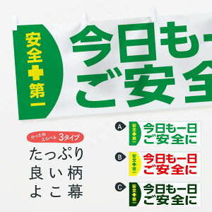 ylR|X360z  S 313S H H S