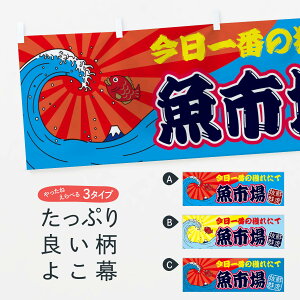 ylR|X360z  sElEN 316J s꒼