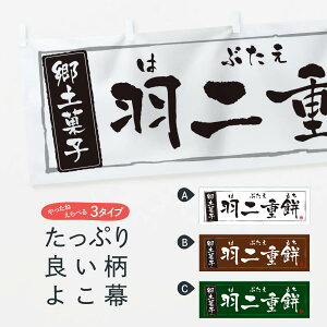 ylR|X360z  yَqHd 32YA aH