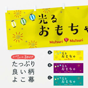 ylR|X360z  邨E 3248 ቮ