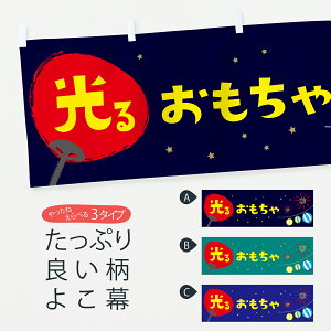 y|Xg 360z  邨E 324L ቮ ObYv