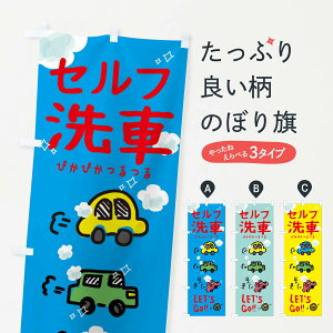 ylR|X360z ̂ڂ ZtԂ̂ڂ 328R ObYv ył܂+1017~z