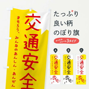 ylR|X360z ̂ڂ ʈŜڂ 32LT ObYv ył܂+1017~z