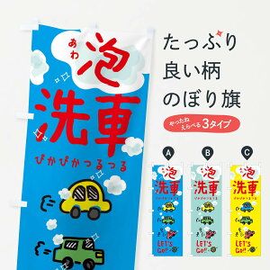 ylR|X360z ̂ڂ AԂ̂ڂ 32LX ObYv ył܂+1017~z