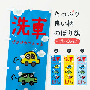 ylR|X360z ̂ڂ Ԃ̂ڂ 32LG ObYv ył܂+1017~z