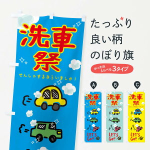 ylR|X360z ̂ڂ ԍՂ̂ڂ 32L5 ObYv ył܂+1017~z