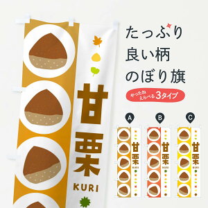 yS360~z ̂ڂ ÌÎڂ 32LR ʕ ObYv ył܂+1017~z