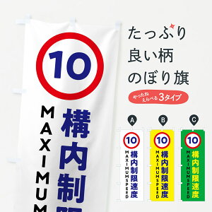 ylR|X360z ̂ڂ \x10EWEHEĤڂ 32SU ʈS ObYv ył܂+1017~z