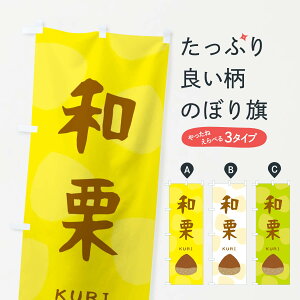 ylR|X360z ̂ڂ aIE킢̂ڂ 33E3 P[L ObYv ył܂+1017~z