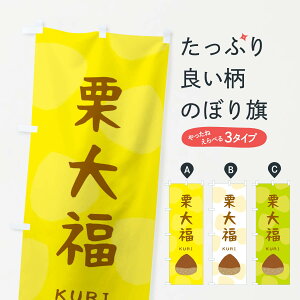 ylR|X360z ̂ڂ I啟E킢̂ڂ 33EX 啟E啟 ObYv ył܂+1017~z