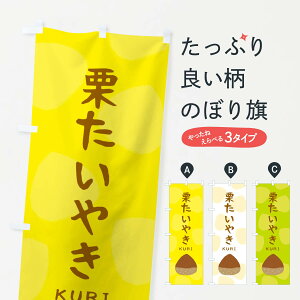 ylR|X360z ̂ڂ I₫E킢̂ڂ 33E6 Ă ObYv ył܂+1017~z