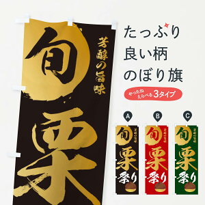 ylR|X360z ̂ڂ IՂE}Êڂ 331J ʕ ObYv ył܂+1017~z