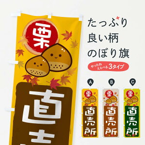 ylR|X360z ̂ڂ Îڂ 33SC ʕ ObYv ył܂+1017~z