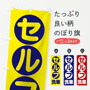 ylR|X360z ̂ڂ ZtԂ̂ڂ 3UE4 ObYv ył܂+1017~z