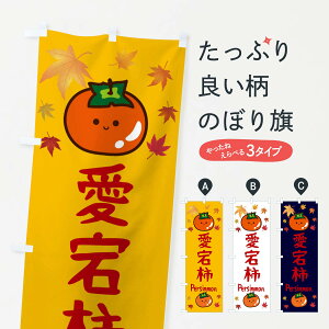 ylR|X360z ̂ڂ `EEʕ̂ڂ 3U14 E` ObYv ył܂+1017~z