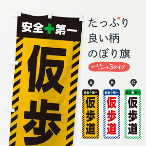 ylR|X360z ̂ڂ ESEHEHHEʐEÛڂ 3UG8 ObYv ył܂+1017~z