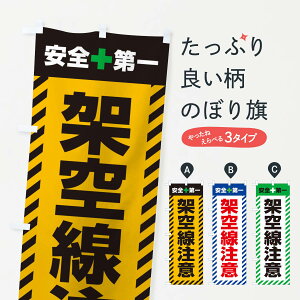 ylR|X360z ̂ڂ ˋӁESEHEHHEʐEÛڂ 3UAF HE݊e ObYv ył܂+1017~z