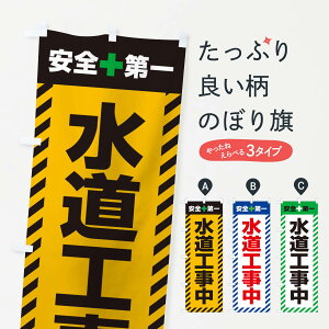 ylR|X360z ̂ڂ HESEHEHHEʐEÛڂ 3UAG HE݊e ObYv ył܂+1017~z