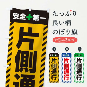 ylR|X360z ̂ڂ БʍsESEHEHHEʐEÛڂ 3UAN ObYv ył܂+1017~z