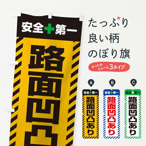 ylR|X360z ̂ڂ HʉʂESEHEHHEʐEÛڂ 3UA9 ObYv ył܂+1017~z