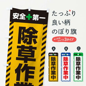 ylR|X360z ̂ڂ ƒESEHEHHEʐEÛڂ 3UN0 ObYv ył܂+1017~z