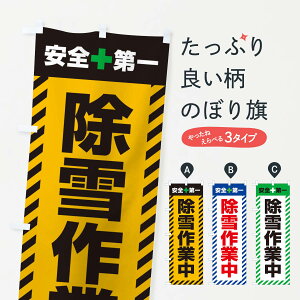 ylR|X360z ̂ڂ ƒESEHEHHEʐEÛڂ 3UN1 ObYv ył܂+1017~z