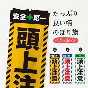 ylR|X360z ̂ڂ 㒍ӁESEHEHHEʐEÛڂ 3UN7 HE݊e ObYv ył܂+1017~z