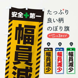 ylR|X360z ̂ڂ ESEHEHHEʐEÛڂ 3UNG ObYv ył܂+1017~z