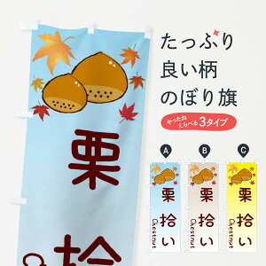 ylR|X360z ̂ڂ IÊڂ 3UPN ʕ ObYv ył܂+1017~z