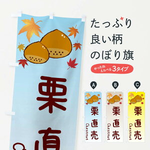 ylR|X360z ̂ڂ Îڂ 3UP5 ʕ ObYv ył܂+1017~z