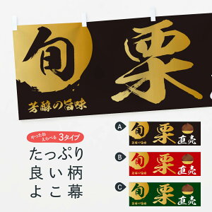 ylR|X360z  IE}E 3316 ʕ