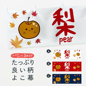 ylR|X360z  EȂEʕ 3U1H ȂE