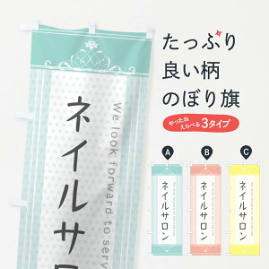 ylR|X360z ̂ڂ lCT̂ڂ 3FTK ObYv ył܂+1017~z