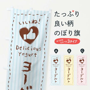 ylR|X360z ̂ڂ [OgEˁE菑ENE`[NEn[ĝڂ 3F4U Ei ObYv ył܂+1017~z