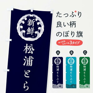 ylR|X360z ̂ڂ YƂӂECN̂ڂ 3FWW  ObYv ył܂+1017~z