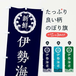 ylR|X360z ̂ڂ ɐCVEN̂ڂ 34FL  ObYv ył܂+1017~z