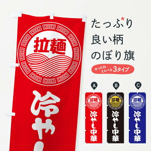 ylR|X360z ̂ڂ ₵؁E[E[߂Ef˂̂ڂ 34H1 ObYv ył܂+1017~z