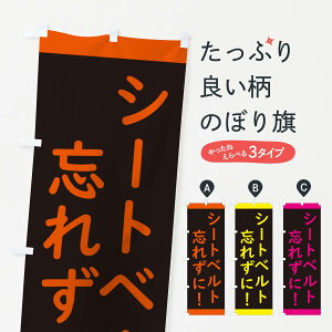 ylR|X360z ̂ڂ V[gxgYꂸɁEʈŜڂ 34CG ObYv ył܂+1017~z