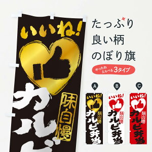 ylR|X360z ̂ڂ JrٓEˁE菑EMEnEn[ĝڂ 34UN ٓ ObYv ył܂+1017~z