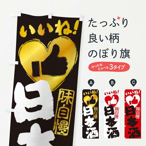 ylR|X360z ̂ڂ {EˁE菑EMEnEn[ĝڂ 300X {E ObYv ył܂+1017~z