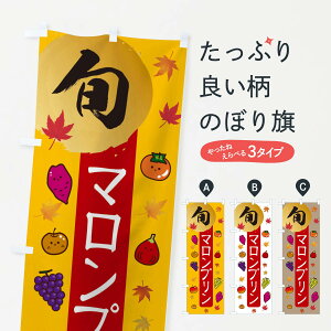 ylR|X360z ̂ڂ }vEIÊڂ 30GE ObYv ył܂+1017~z