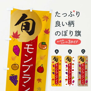 ylR|X360z ̂ڂ uACXEIÊڂ 30GG ACXN[ ObYv ył܂+1017~z