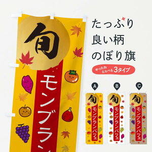 ylR|X360z ̂ڂ uptFEIÊڂ 30GA ObYv ył܂+1017~z