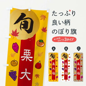 ylR|X360z ̂ڂ I啟EIÊڂ 30GR 啟E啟 ObYv ył܂+1017~z