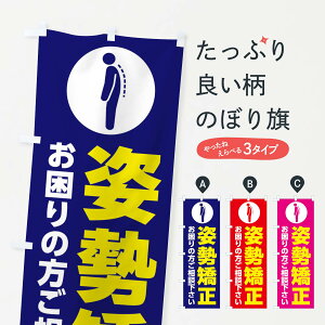 ylR|X360z ̂ڂ pECXĝڂ 30HS Lw ObYv ył܂+1017~z