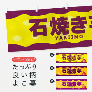 ylR|X360z  ΏĂE₫ 342X