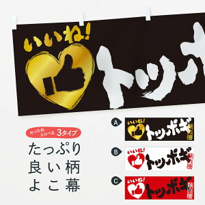 ylR|X360z  gb|MEˁE؍E菑EMEnEn[g 34WF