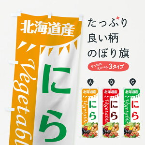 ylR|X360z ̂ڂ kCYɂ̂ڂ 7TT9  ObYv