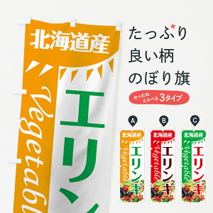 ylR|X360z ̂ڂ GM̂ڂ 7TY4 kCY ̂E ObYv